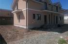 Duplex NOU Sanandrei - 8