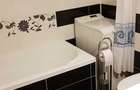 Apartament 2 camere + Garaj - 5