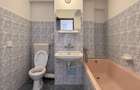 Apartament ultracentral langa plaja 3 camere / Constanta