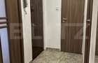 Apartament de vanzare, 55 mp, zona Dambu Pietros - 4