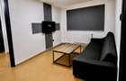Apartament 2 camere Hipodrom Microhala | Prima inchiriere | Complet renovat | 350 - 1