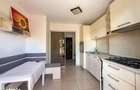 apartament 2 camere Crangasi - 1