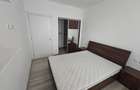 Inchiriez apartament happy residence 2 - 10