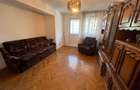 RECO apartament 3 camere in Rogerius - 10
