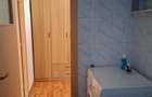 Imobiliare - apartament de vanzare 2 camere, Titan - Dristor - 1