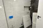 Apartament 3 camere 90 mp Smart Lujerului - 1