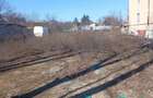 Teren de 967 mp, în Giurgiului - 2