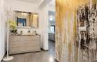 Apartament de lux, open space, in Giroc - 7