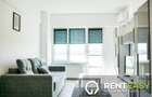 Apartament cu 1 camera situat in Unirea Towers - cu loc de parcare - 6