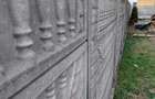 De vanzare casa noua in Simian cu incalzire in pardoseala - 16