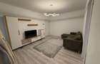 Apartament 2 camere renovat si utilat - 1