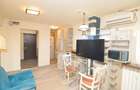 Apartament Superb 2 Camere Calea Mosilor | Complet Mobilat Si Utilat - 15