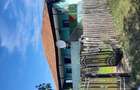 Casa cu teren de vanzare - 1