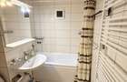 Apartament 2 Camere Micalaca Zona 300 - 8