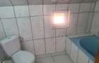 Construc?ie + teren de vanzare in comuna Valea Ia?ului, jude? Arge?. - 12