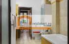 Polona - Pta Romana, Exclusivist, Metrou Pta Romana la 600m distanta - 25