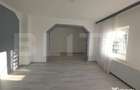 Casa de vanzare, zona centrala 80 mp utili, 350 mp teren - 9