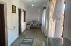 OCAZIE Casa 133 mp utili, 3300 mp teren, Ciutura - 16