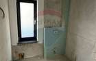 Casa / Vila cu 4 camere Strada Vrancei - 6