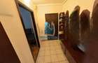 Apartament 2 camere - cartierul Tudor Vladimirescu, zona Pandurilor