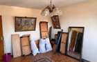 2 camere decomandat | Dimitrie Cantemir | Etaj 2 | 47 mp - 2