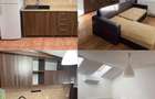 Inchiriez apartament 2 camere Buna Ziua + garaj - 5
