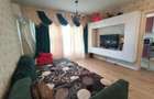 Apartament 3 camere Dimri Residence - 2