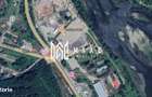 Spatiu comercial | P+1+M | 950 MPU | Valea Oltului OMV - 5