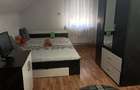 Casă cu Teren 356 Mp în Central - 3