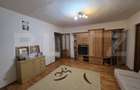 Apartament de vanzare, 55.36 mp, zona Micro 16 - 4