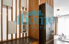 Apartament 3 camere Soho Unirii | Parcare | Metrou - 2