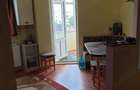 Apartament 2 camere Gherla