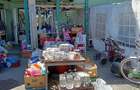 Ofertă de închiriere spațiu comercial,zona Litoral - 1