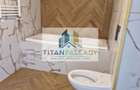Ofertă Black Friday!Penthouse Finalizat,Terasă Panoramică 136 mp,Titan–Pallady - 36