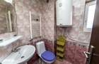 Studio | Petfriendly | Parcare | Ghencea - 4