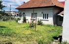Vand casa in Lazaresti, Schitu Golesti - 2