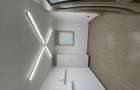 Inchiriere apartament zona centrala - 2