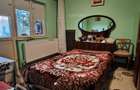 Inel II -Marvimex | Apartament 2 camere | Etajul 2 - 1
