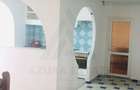 Apartament 3 camere 2 dormitoare 72 mp etaj 2 balcoane zona Terezian - 6