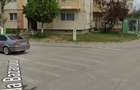 Vand apartament 3 camere decomandat Costinesti Constanta - 9