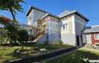 Casa / Vila cu 5 camere in Baia-Bogata, Suceava - 11