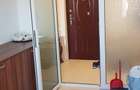 Apartament cu 2 camere decomandat în Zimnicea