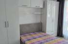 Apartament 2 camere 47 m2 - 6