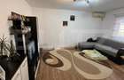 Apartament cu 3 Camere , 77 mp. Micro 16 - 2