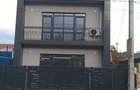 Inchiriere spatiu comercial - 8