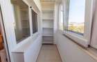 APARTAMENT 6/7 97 MP BL 1995 MONOLIT STRADAL CASA POPORULUI-FANTANI- METROU - 7