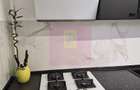 Apartament elegant cu 2 camere | Platanii Residence | Complet mobilat - 18