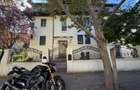 Apartament de inchiriat /4 camere in vila *153mp* +parcare / Dorobanti Capitale - 45