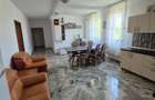 Inchiriez apartament 4 camere centrul istoric - 7
