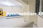 Rond Alba Iulia | 3 Camere | 2 Balcoane | 2 Bai - 5